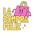 La Compra Feliz 